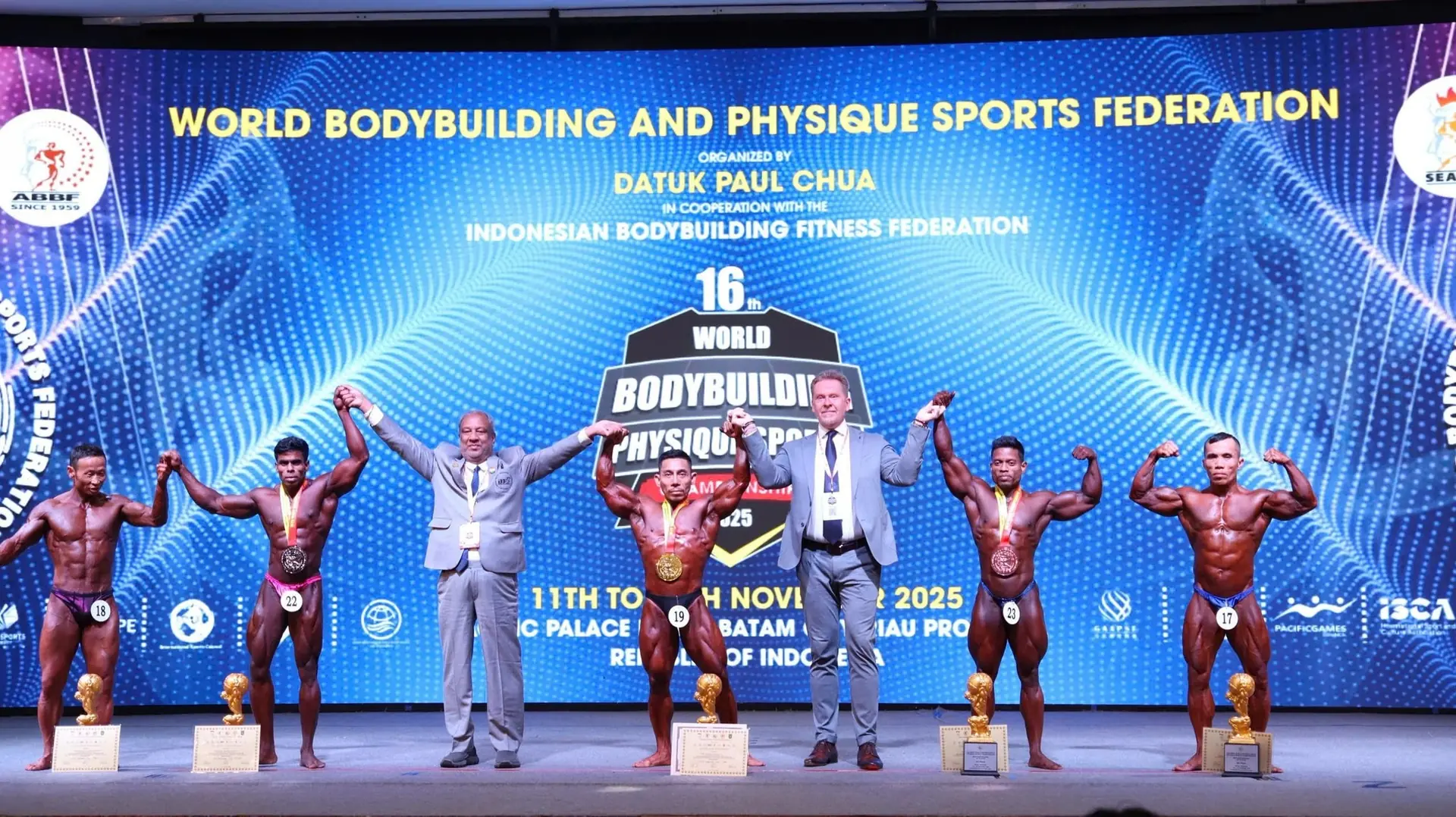 Đài PTTH Hà Nội